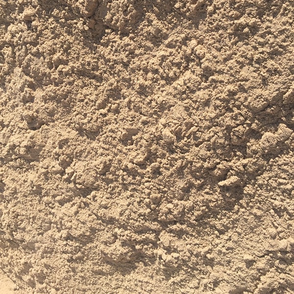 we have specific sand products designed for landscaping and gardening needs